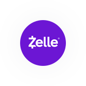 Zelle